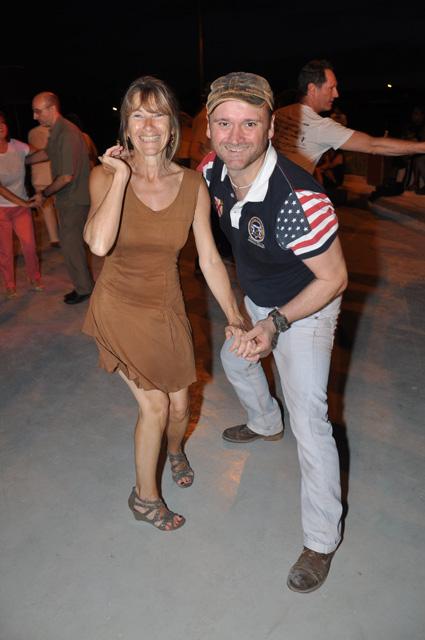 min 2014 06 07 alfortville 090